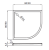 BL-0029 2.png