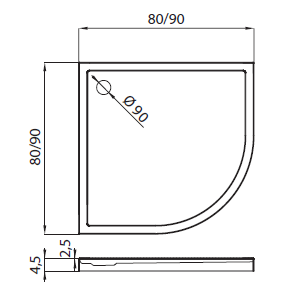 BL-0029 2.png
