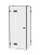 fb55df26707b8da7615a3fe667064415