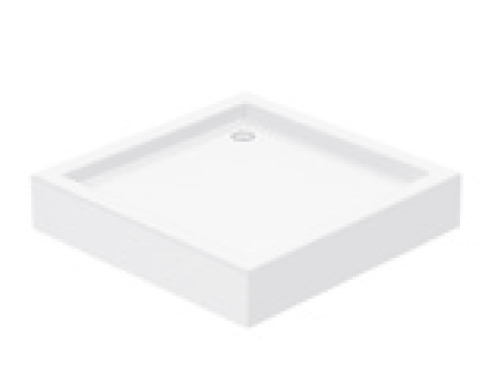 BL-0031 1.png
