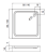 BL-0031 2.png
