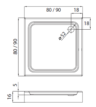 BL-0031 2.png