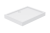 BL-0033 1.png