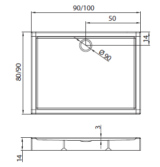 BL-0033 2.png