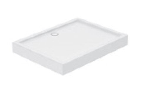 BL-0033 1.png