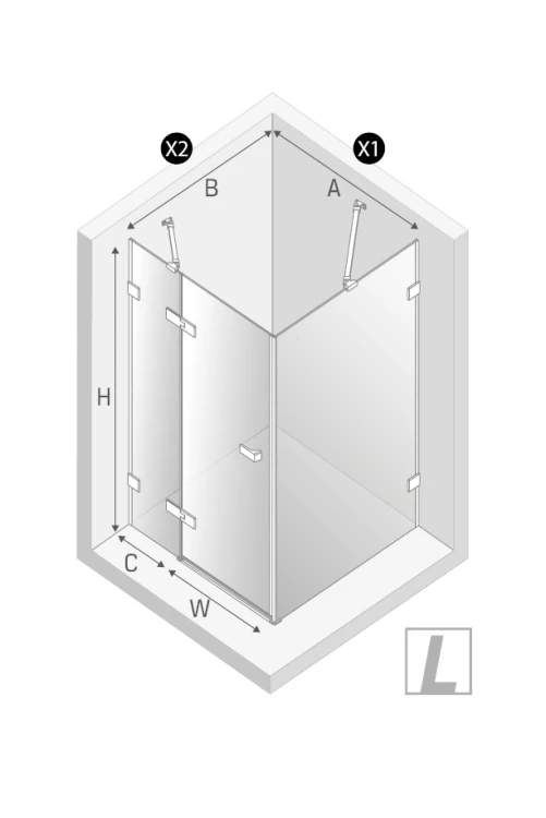 6321bc849693c4ff7ef68825fb245b9d