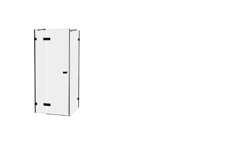 ef173779283ec855b3aa42b032db502b