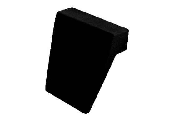 zaglowek-wannowy-modern-black.o,576,432.3708.jpg