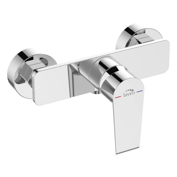 BAH_70PD_LARGO.jpg