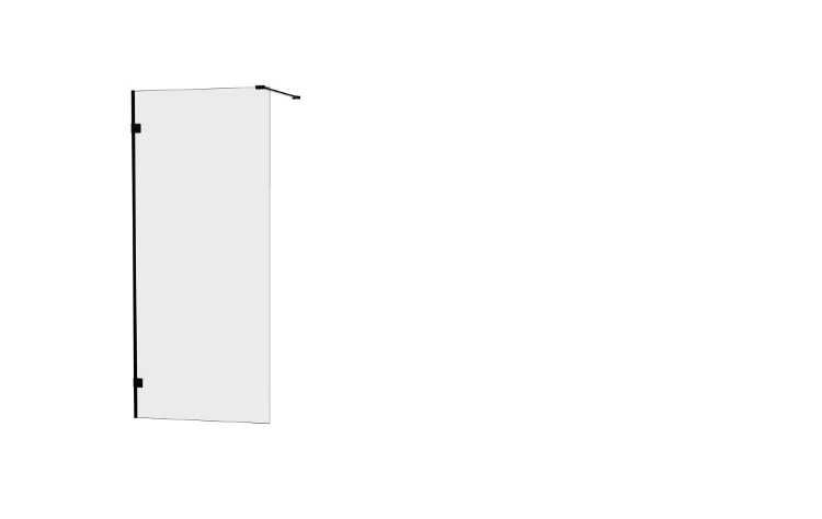 e7976af7ea3c8b41ac62f2e8a13ce025