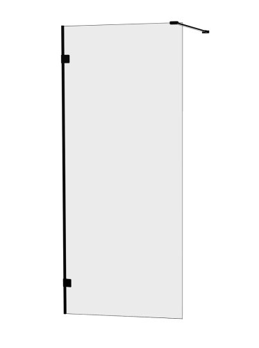 1c3a3c2880b5a6e40234cb42e3597dd6
