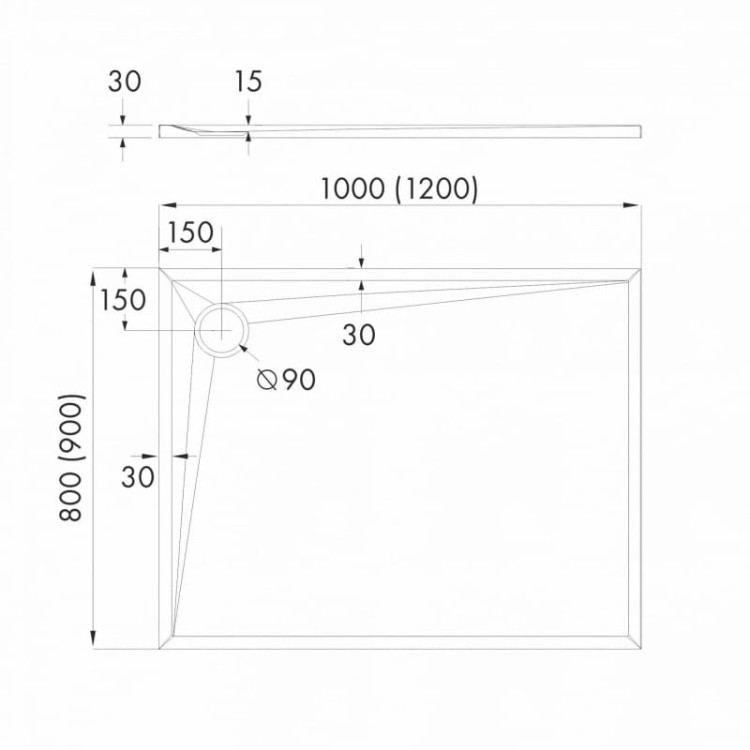 schedpol-schedline-collection-milos-wanna-140x70-stabilsound-plus-ze-stelazem-3wsp-m1p-14070-6-3-2-4-3.jpg
