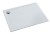 schedpol-schedline-libra-anthracite-stone-brodzik-kwadratowy-80x80-cm-stabilsound-plus-3sp-l2k-8080-4-3.jpg