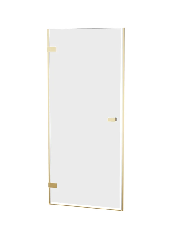 098ff11fdc224da68aebd4e3d848b80f