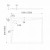 schedpol-schedline-collection-milos-wanna-140x70-stabilsound-plus-ze-stelazem-3wsp-m1p-14070-6-3-2-4-3.jpg