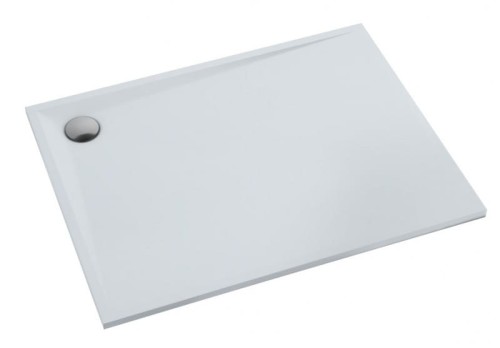 schedpol-schedline-libra-anthracite-stone-brodzik-kwadratowy-80x80-cm-stabilsound-plus-3sp-l2k-8080-4-3.jpg