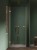 bc1dfd648b108bbb92bec374c6650e49