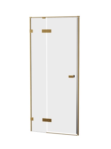c1484f4e46f29eaca259383162fbe466