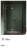 cbd98efb8c8e7835cc320dcf2d8f08b6