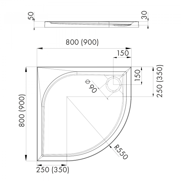 rys_tech_canes_polokrag-600x600.png