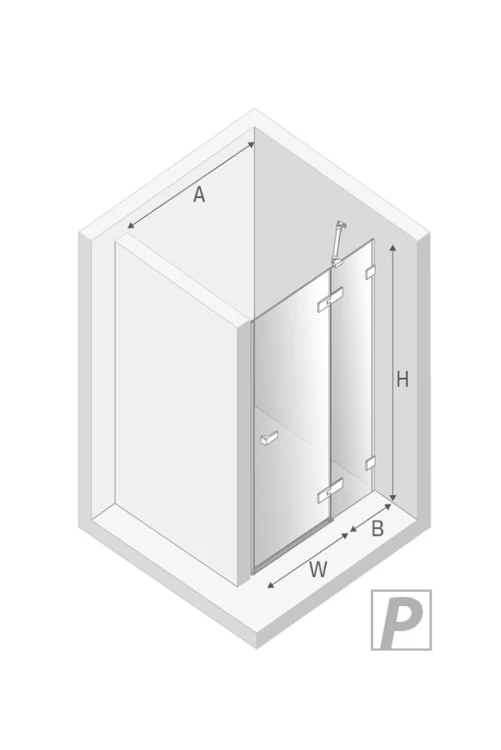 4a1fbcfa423ce3d1c64dd7bd2732b3dc