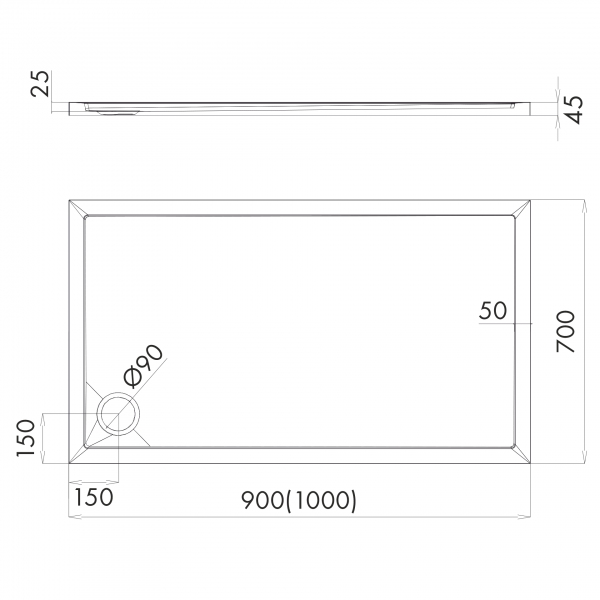 rys_tech_canes_polokrag-600x600.png