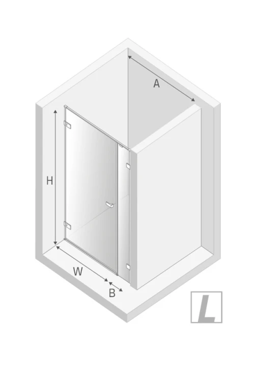 b9b2ec3586d8a83c0bb8a439aa5c1147