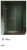 a656f36e27b0562fe67bed79a92096e8