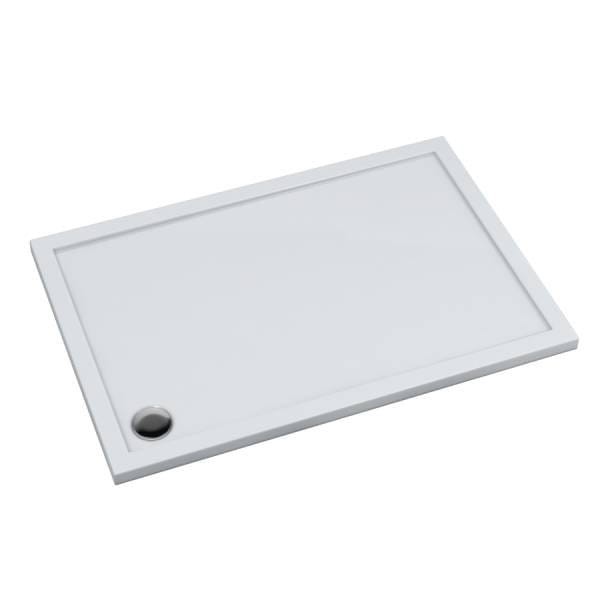 canes_pookragly_900px-600x600.jpg
