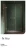 fbc5c90296ac50f5f654d299240ab7e3