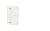 090ac752706a6e6401d7cb9ae68a193f