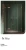 50cd21e80fcfbc615b5416fe1bfcef54