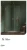 7e82a495f0e2b9ba4d4ff8c1d338088e
