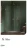 cf5ff7b61af19ab839d213765e04b437