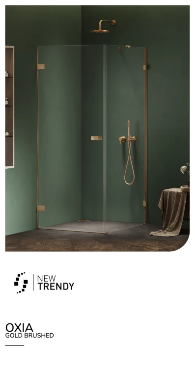 60439d3bee345c3eb49be8c2c98dc022