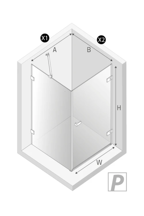 beaafc76cd666bb2dbe5b2de4a7cf45d