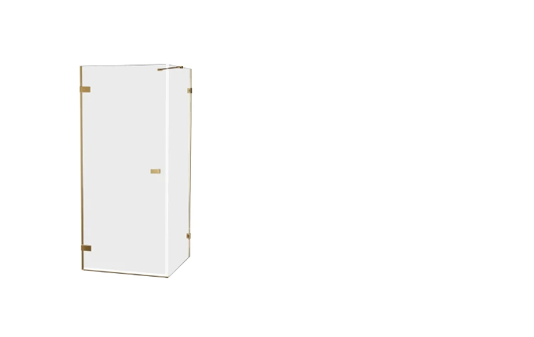 5fd9905c6d94ef10b66cd3b0dd7abb4c