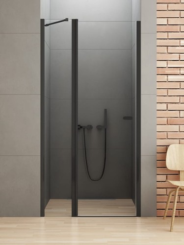 0newtrendy-kabiny-newsoleo-drzwi1D-black.jpg