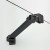 3wspornik-skosny-new-soleo-black.jpg
