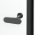 2uchwyt-new-soleo-black.jpg