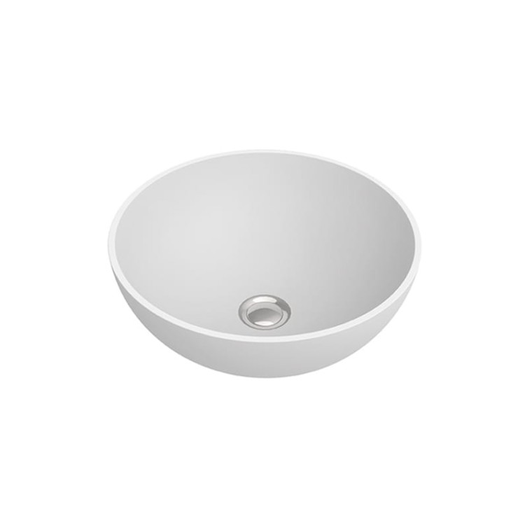 ula_washbasin_.jpg