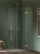 b7278badae5e3f0cd321dd9ed25c58bc