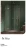 9a8fb90e2099b416cbf0a56c5a579b41