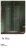 93a09dc39b908f88a9c8ee6a0b894c0e