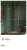 ff8737ef0e4bd84bcf13e3f8b40fa07e