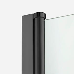 2zawias-new-soleo-black.jpg