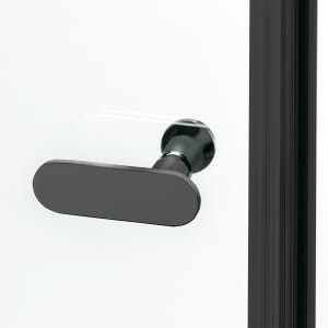 2uchwyt-new-soleo-black.jpg
