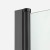 2zawias-new-soleo-black.jpg