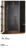 fabcfa05c9dcaf9ccae5b7ff5eb996ef