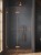 404d977c50269601d003bafa3e9bbc25